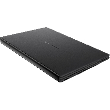 Ноутбук ASUS Zenbook Duo UX8407AA-SN538X/14