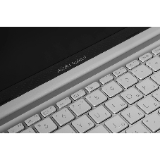 Ноутбук Asus Vivobook 15 X1504MA-BQ645/15.6