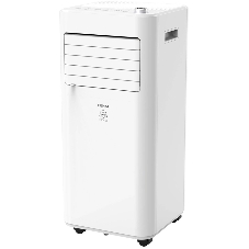 Мобильный кондиционер cерии CROCUS MAC-CS22CON02