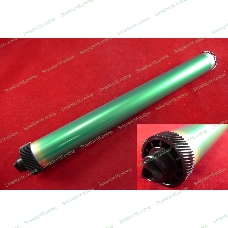 Барабан ELP HP LJ 4000/4050/Canon LBP1760 Long Life (Китай)