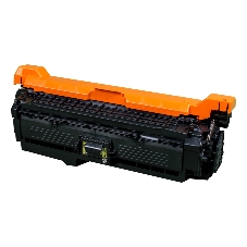Картридж лазерный Sakura CRG723Y для Canon LBP7700/7750C/7753/7754, желтый, 8500 к.