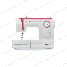 Швейная машина CHAYKA 145M