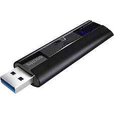 Флешка USB R/W Sandisk USB3.2 1Tb SDCZ880-1T00-G46