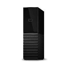 Внешний HDD 3.5