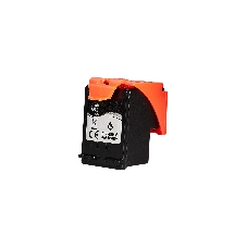 Картридж струйный Sakura C2P10AE (№651 Black) для HP, черный, 18 мл.