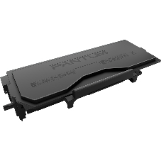 Картридж Pantum TL-5126H for BP5106DN/RU, BP5106DW/RU, BM5106ADN/RU, BM5106ADW/RU (6000 pages)