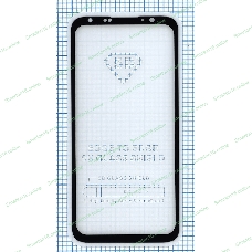 Защитное стекло 