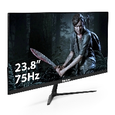 Монитор 23.8