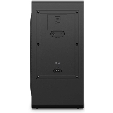 Саундбар LG S90TY 5.1.3 570Вт черный