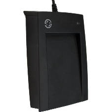 Считыватель карт Tantos TS-RDR-USB-EM внутренний