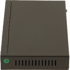 Коммутатор 9PORT 10/100M POE TEF1109P-8-102W Tenda