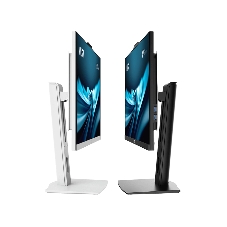 Моноблок MSI Pro AP242P 14M AiO 23,8