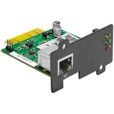 Карта SNMP iDA-ST400P для ИБП ЮНИОР ПРО