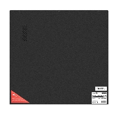 Источник бесперебойного питания Pure Sine Wave ExeGate SinePower UHB-5000.LCD.AVR.6C13.RJ.USB.3U (5000VA/4000W, LCD, AVR, 6*C13, RJ45/11, USB, возможность подключения до десяти внешних батарейных блоков 48В (поставляются отдельно), Rackmount 3U/Tower, металлический корпус, черный)
