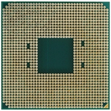 Процессор AMD Ryzen 5 3600 Soc-AM4 3.6GHz OEM