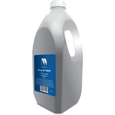 Тонер NVPrint для Pantum универсальный Type2 (1кг) (PC-211EV, TL-420, PC-110,TL-5120,TL-5126) для P2200, P2500, M6500, M6600, P3010, P3300, M6700, M6800, M7100, M7200, M7300, P1000, P2000, M5000, M6000, BP5100, BP5106