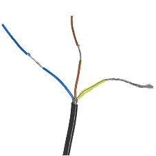 Мат Electrolux EDAM 2-160-2 (комплект теплого пола)
