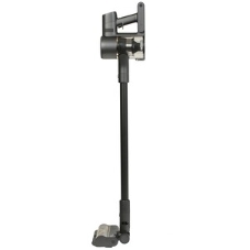 Пылесос вертикальный Dreame Cordless Vacuum Cleaner R10 Pro черный, питание от аккумулятора, 150 Вт, уборка сухая, пылесборник 0.6 л
