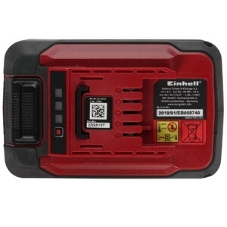 Аккумулятор для EINHELL PXC 18V 5,0Ah Li-Ion