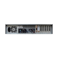 Нейросетевой IP-видеорегистратор Trassir NeuroStation CT1 8800R/64-A2