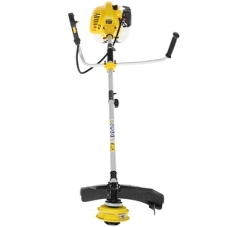 Триммер бензиновый Huter GGT-1500SX, 2 л.с.