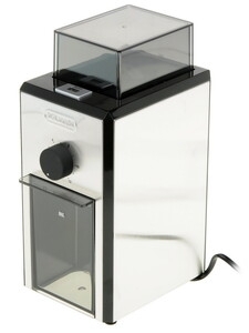 Кофемолка DeLonghi KG89