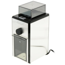 Кофемолка DeLonghi KG89