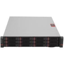 Компьютерный корпус Chenbro RM2381202-0010A0 2U