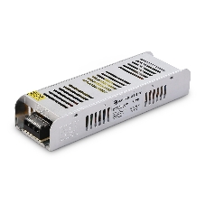 Блок питания 12V 200W 16.7A IP20 185-260V EMC 223*67*40