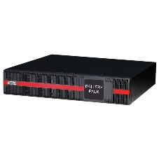 Батарея для ИБП Powercom BAT MRT-72V 72В 14.4Ач для MRT-2000/3000