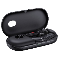 Гарнитура беспроводная Yealink BH71 Workstation Pro USB-C/A 1208710