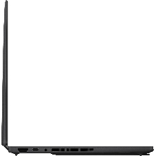 Ноутбук ASUS Zenbook Duo UX8407AA-SN538X/14