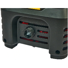 Минимойка Edon PW-110/1650B 1650Вт (56966)