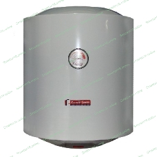 Водонагреватель Garanterm ER/MGR 50 V