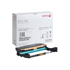 Фотобарабан Xerox B205/B210/B215 (10К) (channels)