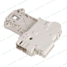 Термоблокировка УБЛ Elecrtolux 1249675131, 1249675149, 3792030425, ZN4425