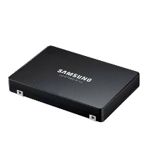 Накопитель SSD Samsung PM1653, 1.92Tb, SAS 4.0 (24Gb/s), 2.5