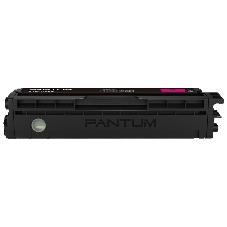 Картридж Pantum CTL-1100HM для CP1100/CM1100 1.5k magenta (017732)