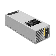 Блок питания серверный 1000W ExeGate EX292188RUS ServerPRO-2U-1000ADS (2U, APFC, КПД 87% (80 PLUS Silver), 6см ball bearing fan, 24pin, 2x(4+4)pin, 2x8pin, 6xSATA, 6xIDE)