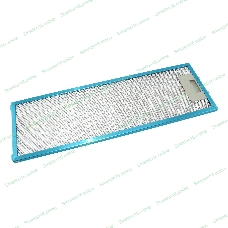 Жировой фильтр для вытяжек Konigin Rumina 60 157х465 мм