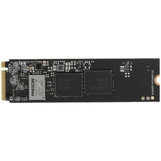 Накопитель SSD M.2 2280 1TB NVMe PCIE 5.0 x4 12000/11800 AP1TBAS2280F4L-1 APACER