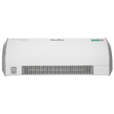 Тепловая завеса Ballu BHC-L05S02-S 2кВт белый