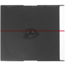 Диск DVD+R Mirex 8.5 Gb, 8x, Slim Case (1), Dual Layer (1/50)
