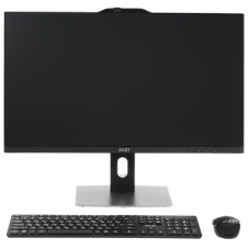 Моноблок MSI Pro AP272P 14M AiO 27