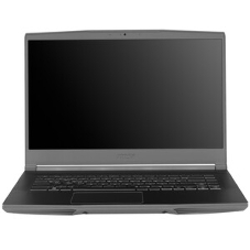 Ноутбук MSI Thin 15 B2RVE-3450XRU 15.6