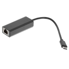 Сетевой адаптер ExeGate EXE-BCM5721 (PCI-E x1, порт 1xRJ45, 10/100/1000Mbps, Gigabit Chipset Broadcom BCM5721)
