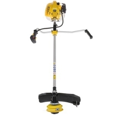 Триммер бензиновый Huter GGT-1500T, 2 л.с.