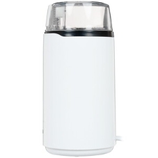 Кофемолка Delta DL-087К белая