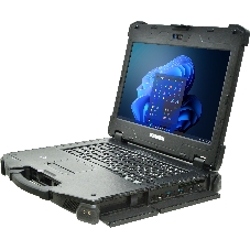 Защищенный ноутбук Durabook Z14I Gen3 Basic Win11 Pro/ Z14I Gen3 Basic, 14