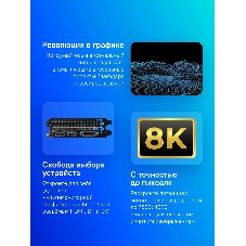 Видеокарта Palit GeForce RTX 3050 StormX OC, 6 GB GDDR6, 96 bit, 1xDisplayPort, HDMI, DVI-D, GPU 1492 MHz